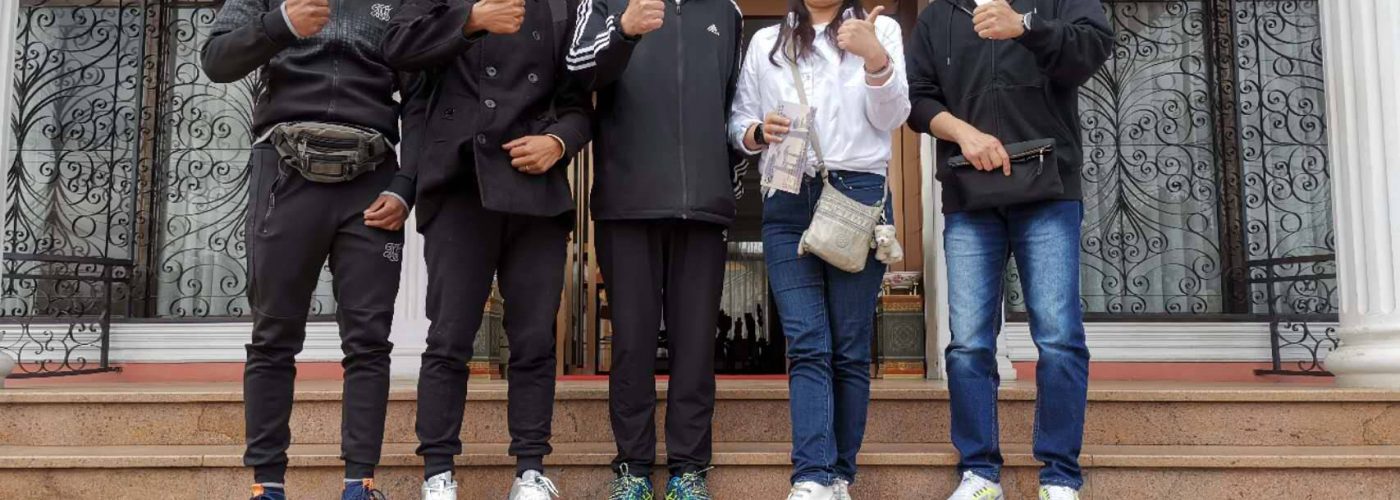 364198307_10009378549132079_4814201780797844943_n