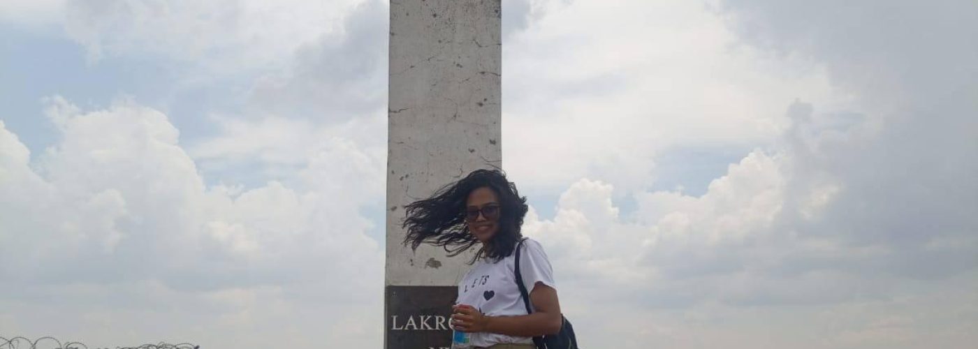 391601171_3491854637738886_974804984583100469_n