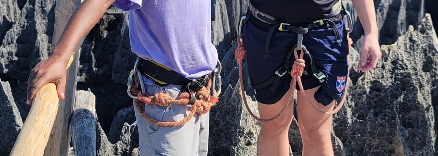 406900101_3077959929002941_6255890721864416353_n