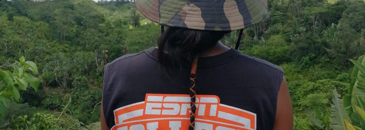 419714305_2847496232059211_2323205904363675164_n