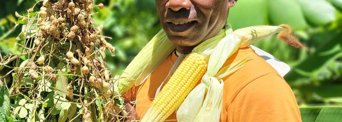 422657368_3132702343528699_7240816697601256309_n