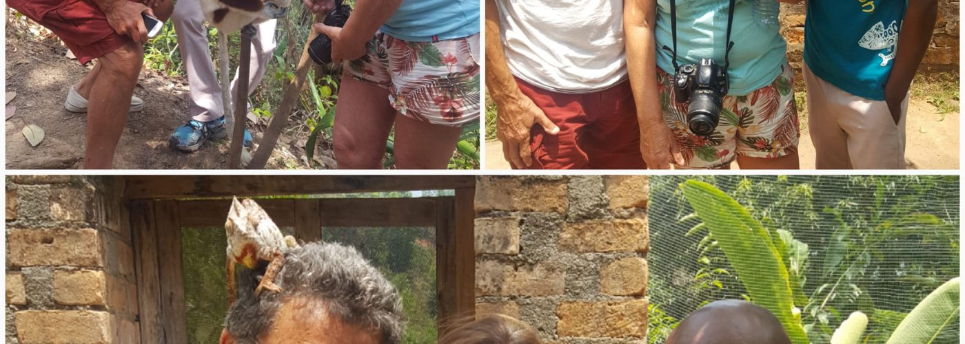 426563574_3132704410195159_3370760996119475410_n