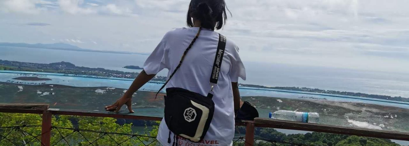 427811190_2867359703406197_3277743354178793130_n