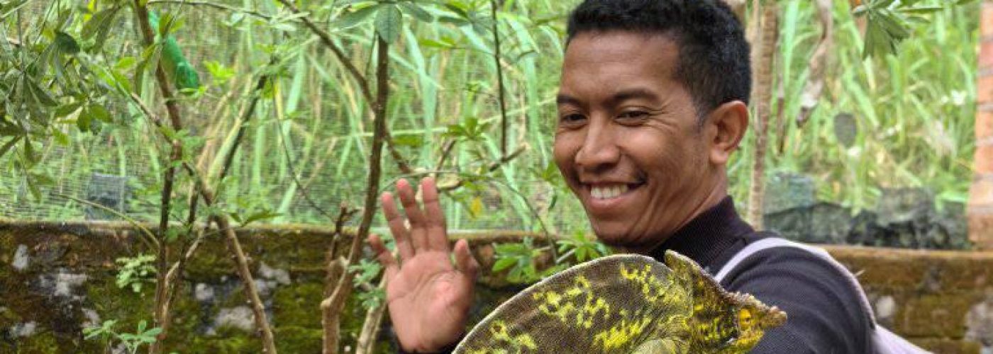 438145877_2729223183909713_164859646569887919_n