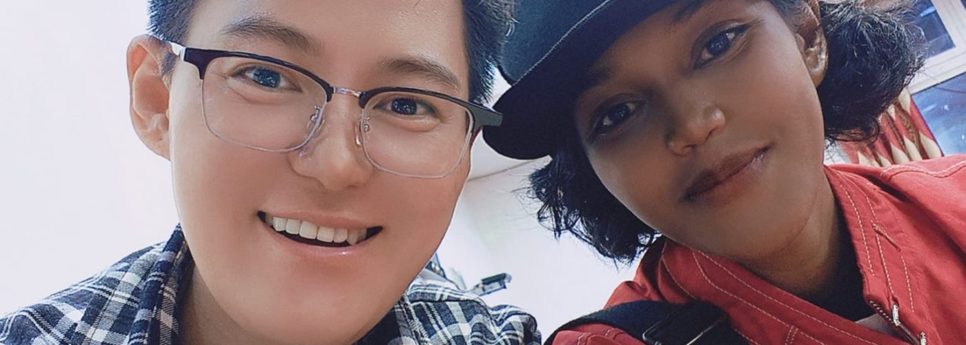 444487214_2947396538735846_8828684616457075367_n