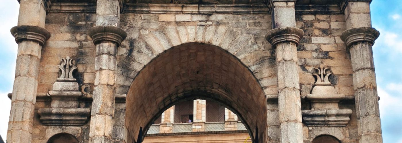 444991251_2947396412069192_1520828177787687114_n