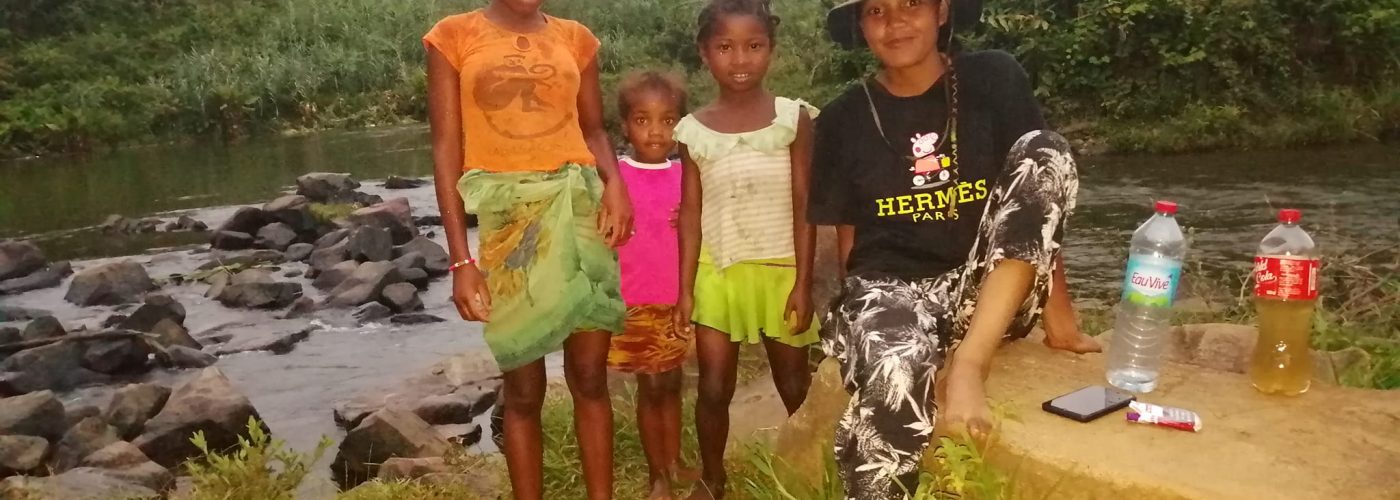 448250589_2957157987759701_5107201371312823272_n