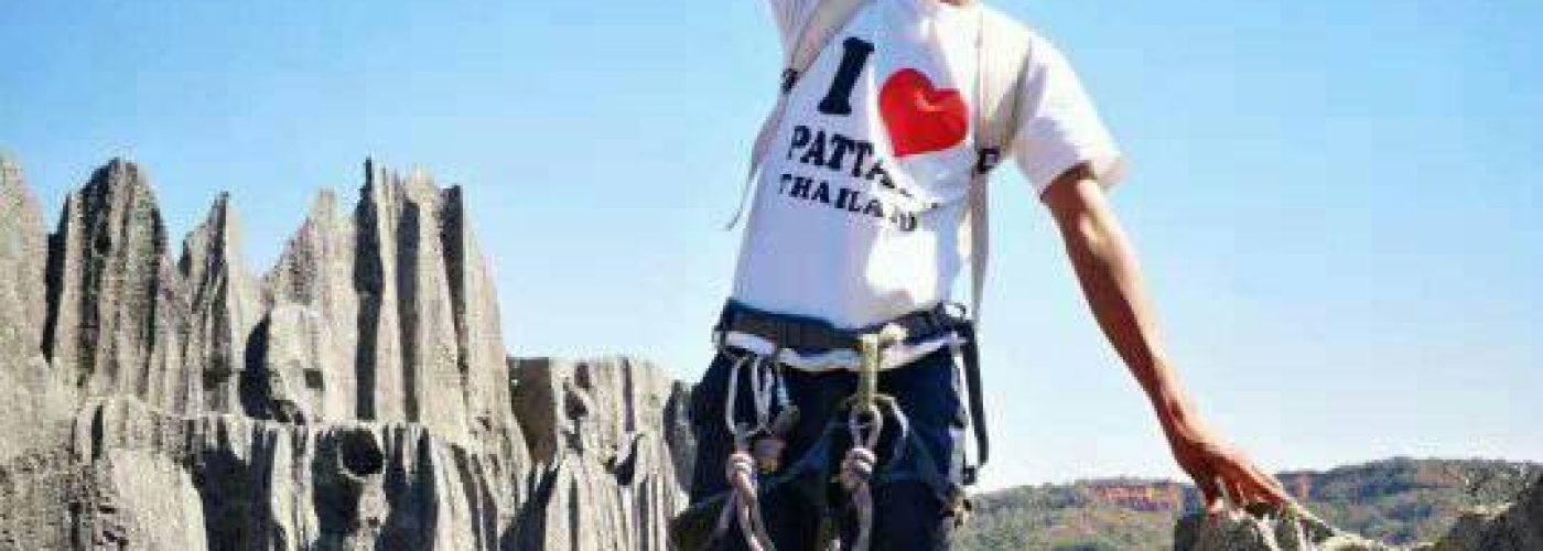 67570392_1335643823267663_4246904597618098176_n