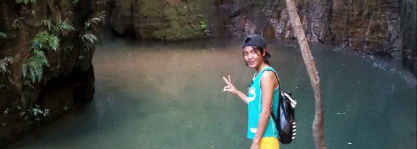 68584460_1475355515939963_6148649969495572480_n