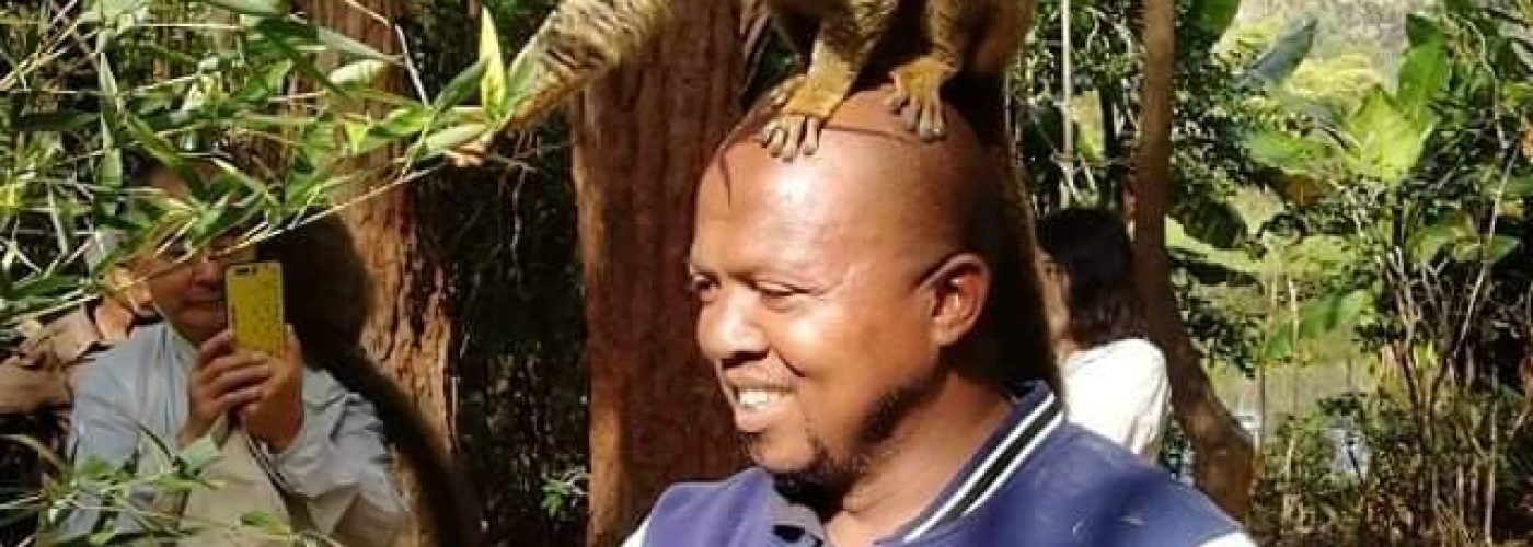 94078416_2920191178026961_3093306330719453184_n