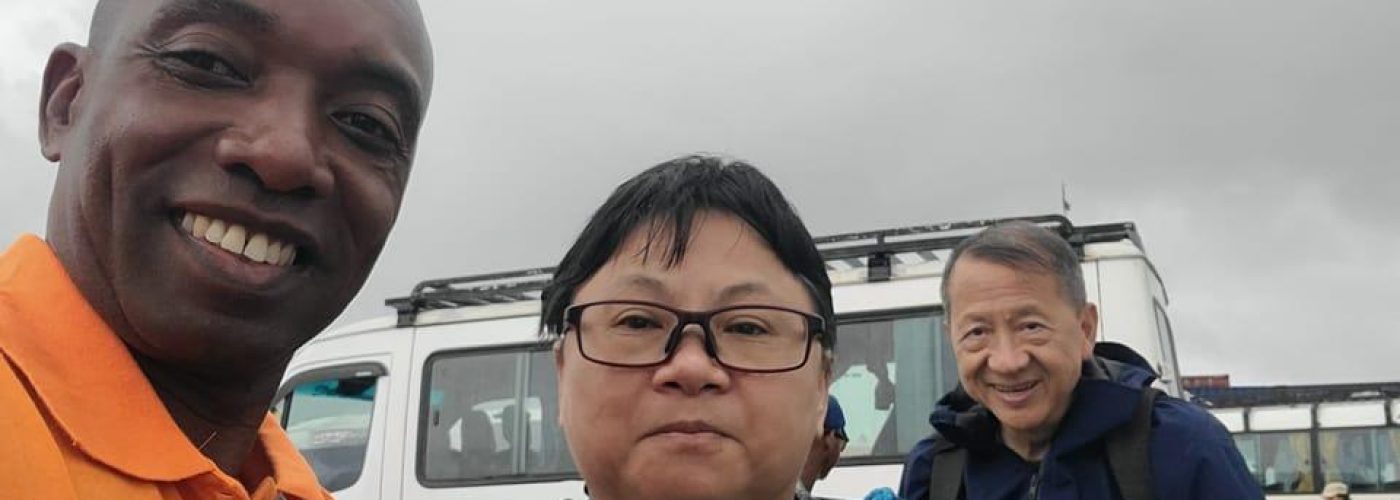 GUIDE ACCOMPAGNATEUR NATIONAl