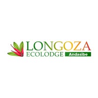 Longoza Lodge